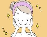 images (1)