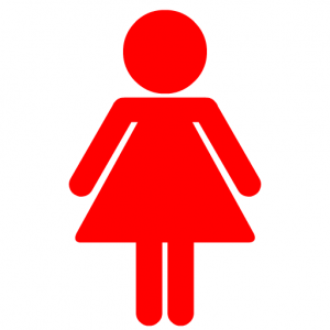 toilet_mark_women