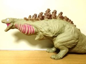 image-22-400x300