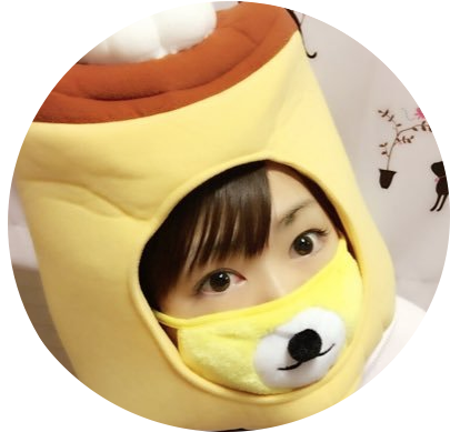 公式Xはこちら